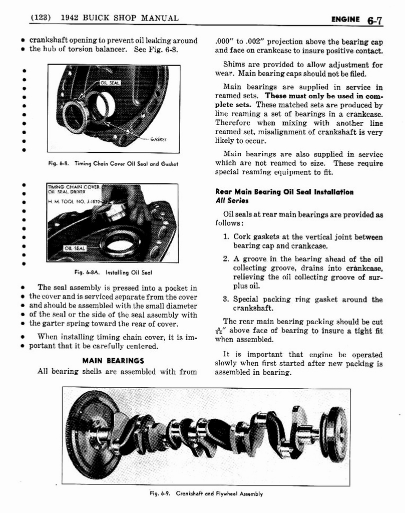 n_07 1942 Buick Shop Manual - Engine-007-007.jpg